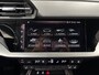Audi A3 Sportback 30 TFSI Advanced edition / NL-auto,Eerste eigenaar, Automaat, LM velgen, Stoelverwarming, Camera