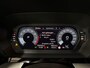 Audi A3 Sportback 30 TFSI Advanced edition / NL-auto,Eerste eigenaar, Automaat, LM velgen, Stoelverwarming, Camera