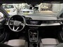 Audi A3 Sportback 30 TFSI Advanced edition / NL-auto,Eerste eigenaar, Automaat, LM velgen, Stoelverwarming, Camera