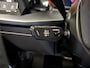 Audi A3 Sportback 30 TFSI Advanced edition / NL-auto,Eerste eigenaar, Automaat, LM velgen, Stoelverwarming, Camera
