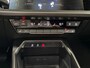 Audi A3 Sportback 30 TFSI Advanced edition / NL-auto,Eerste eigenaar, Automaat, LM velgen, Stoelverwarming, Camera