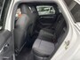 Audi A3 Sportback 30 TFSI Advanced edition / NL-auto,Eerste eigenaar, Automaat, LM velgen, Stoelverwarming, Camera