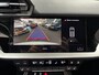 Audi A3 Sportback 30 TFSI Advanced edition / NL-auto,Eerste eigenaar, Automaat, LM velgen, Stoelverwarming, Camera