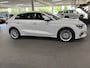Audi A3 Sportback 30 TFSI Advanced edition / NL-auto,Eerste eigenaar, Automaat, LM velgen, Stoelverwarming, Camera