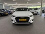 Audi A3 Sportback 30 TFSI Advanced edition / NL-auto,Eerste eigenaar, Automaat, LM velgen, Stoelverwarming, Camera