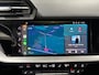 Audi A3 Sportback 30 TFSI Advanced edition / NL-auto,Eerste eigenaar, Automaat, LM velgen, Stoelverwarming, Camera