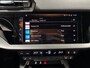 Audi A3 Sportback 30 TFSI Advanced edition / NL-auto,Eerste eigenaar, Automaat, LM velgen, Stoelverwarming, Camera