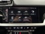 Audi A3 Sportback 30 TFSI Advanced edition / NL-auto,Eerste eigenaar, Automaat, LM velgen, Stoelverwarming, Camera