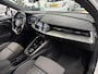 Audi A3 Sportback 30 TFSI Advanced edition / NL-auto,Eerste eigenaar, Automaat, LM velgen, Stoelverwarming, Camera