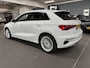 Audi A3 Sportback 30 TFSI Advanced edition / NL-auto,Eerste eigenaar, Automaat, LM velgen, Stoelverwarming, Camera