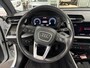 Audi A3 Sportback 30 TFSI Advanced edition / NL-auto,Eerste eigenaar, Automaat, LM velgen, Stoelverwarming, Camera