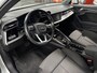 Audi A3 Sportback 30 TFSI Advanced edition / NL-auto,Eerste eigenaar, Automaat, LM velgen, Stoelverwarming, Camera