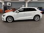 Audi A3 Sportback 30 TFSI Advanced edition / NL-auto,Eerste eigenaar, Automaat, LM velgen, Stoelverwarming, Camera