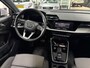 Audi A3 Sportback 30 TFSI Advanced edition / NL-auto,Eerste eigenaar, Automaat, LM velgen, Stoelverwarming, Camera