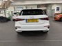 Audi A3 Sportback 30 TFSI Advanced edition / NL-auto,Eerste eigenaar, Automaat, LM velgen, Stoelverwarming, Camera
