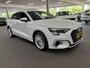 Audi A3 Sportback 30 TFSI Advanced edition / NL-auto,Eerste eigenaar, Automaat, LM velgen, Stoelverwarming, Camera