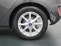 Ford Fiesta 1.0 125PK Hybrid Titanium | Camera | Winter Pack | ISOFIX | LED | Parkeersensoren V+A |