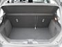 Ford Fiesta 1.0 125PK Hybrid Titanium | Camera | Winter Pack | ISOFIX | LED | Parkeersensoren V+A |