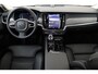 Volvo S90 T8 RECHARGE AWD ULTIMATE DARK *FULL OPTIONS!* -PANO.DAK|BOWERS&WILKINS|LUCHTVERING|20"|HEAD-UP DISP.|VOLVO-GUARD|360°CAM