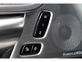 Volvo S90 T8 RECHARGE AWD ULTIMATE DARK *FULL OPTIONS!* -PANO.DAK|BOWERS&WILKINS|LUCHTVERING|20"|HEAD-UP DISP.|VOLVO-GUARD|360°CAM
