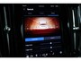 Volvo S90 T8 RECHARGE AWD ULTIMATE DARK *FULL OPTIONS!* -PANO.DAK|BOWERS&WILKINS|LUCHTVERING|20"|HEAD-UP DISP.|VOLVO-GUARD|360°CAM
