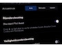 Volvo S90 T8 RECHARGE AWD ULTIMATE DARK *FULL OPTIONS!* -PANO.DAK|BOWERS&WILKINS|LUCHTVERING|20"|HEAD-UP DISP.|VOLVO-GUARD|360°CAM