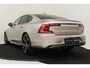 Volvo S90 T8 RECHARGE AWD ULTIMATE DARK *FULL OPTIONS!* -PANO.DAK|BOWERS&WILKINS|LUCHTVERING|20"|HEAD-UP DISP.|VOLVO-GUARD|360°CAM
