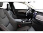 Volvo S90 T8 RECHARGE AWD ULTIMATE DARK *FULL OPTIONS!* -PANO.DAK|BOWERS&WILKINS|LUCHTVERING|20"|HEAD-UP DISP.|VOLVO-GUARD|360°CAM