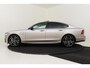 Volvo S90 T8 RECHARGE AWD ULTIMATE DARK *FULL OPTIONS!* -PANO.DAK|BOWERS&WILKINS|LUCHTVERING|20"|HEAD-UP DISP.|VOLVO-GUARD|360°CAM