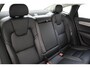 Volvo S90 T8 RECHARGE AWD ULTIMATE DARK *FULL OPTIONS!* -PANO.DAK|BOWERS&WILKINS|LUCHTVERING|20"|HEAD-UP DISP.|VOLVO-GUARD|360°CAM