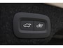 Volvo S90 T8 RECHARGE AWD ULTIMATE DARK *FULL OPTIONS!* -PANO.DAK|BOWERS&WILKINS|LUCHTVERING|20"|HEAD-UP DISP.|VOLVO-GUARD|360°CAM