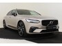 Volvo S90 T8 RECHARGE AWD ULTIMATE DARK *FULL OPTIONS!* -PANO.DAK|BOWERS&WILKINS|LUCHTVERING|20"|HEAD-UP DISP.|VOLVO-GUARD|360°CAM