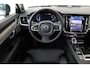 Volvo S90 T8 RECHARGE AWD ULTIMATE DARK *FULL OPTIONS!* -PANO.DAK|BOWERS&WILKINS|LUCHTVERING|20"|HEAD-UP DISP.|VOLVO-GUARD|360°CAM