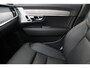 Volvo S90 T8 RECHARGE AWD ULTIMATE DARK *FULL OPTIONS!* -PANO.DAK|BOWERS&WILKINS|LUCHTVERING|20"|HEAD-UP DISP.|VOLVO-GUARD|360°CAM