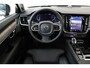 Volvo S90 T8 RECHARGE AWD ULTIMATE DARK *FULL OPTIONS!* -PANO.DAK|BOWERS&WILKINS|LUCHTVERING|20"|HEAD-UP DISP.|VOLVO-GUARD|360°CAM