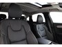 Volvo S90 T8 RECHARGE AWD ULTIMATE DARK *FULL OPTIONS!* -PANO.DAK|BOWERS&WILKINS|LUCHTVERING|20"|HEAD-UP DISP.|VOLVO-GUARD|360°CAM