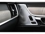 Volvo S90 T8 RECHARGE AWD ULTIMATE DARK *FULL OPTIONS!* -PANO.DAK|BOWERS&WILKINS|LUCHTVERING|20"|HEAD-UP DISP.|VOLVO-GUARD|360°CAM
