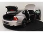 Volvo S90 T8 RECHARGE AWD ULTIMATE DARK *FULL OPTIONS!* -PANO.DAK|BOWERS&WILKINS|LUCHTVERING|20"|HEAD-UP DISP.|VOLVO-GUARD|360°CAM