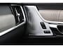 Volvo S90 T8 RECHARGE AWD ULTIMATE DARK *FULL OPTIONS!* -PANO.DAK|BOWERS&WILKINS|LUCHTVERING|20"|HEAD-UP DISP.|VOLVO-GUARD|360°CAM