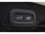 Volvo S90 T8 RECHARGE AWD ULTIMATE DARK *FULL OPTIONS!* -PANO.DAK|BOWERS&WILKINS|LUCHTVERING|20"|HEAD-UP DISP.|VOLVO-GUARD|360°CAM