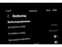 Volvo S90 T8 RECHARGE AWD ULTIMATE DARK *FULL OPTIONS!* -PANO.DAK|BOWERS&WILKINS|LUCHTVERING|20"|HEAD-UP DISP.|VOLVO-GUARD|360°CAM