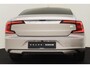 Volvo S90 T8 RECHARGE AWD ULTIMATE DARK *FULL OPTIONS!* -PANO.DAK|BOWERS&WILKINS|LUCHTVERING|20"|HEAD-UP DISP.|VOLVO-GUARD|360°CAM