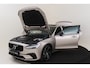 Volvo S90 T8 RECHARGE AWD ULTIMATE DARK *FULL OPTIONS!* -PANO.DAK|BOWERS&WILKINS|LUCHTVERING|20"|HEAD-UP DISP.|VOLVO-GUARD|360°CAM