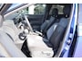 Volkswagen Taigo 1.0 TSI 115pk R-Line | Adaptive Cruise | Camera | Apple Carplay/Android Auto