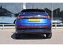 Volkswagen Taigo 1.0 TSI 115pk R-Line | Adaptive Cruise | Camera | Apple Carplay/Android Auto