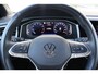 Volkswagen Taigo 1.0 TSI 115pk R-Line | Adaptive Cruise | Camera | Apple Carplay/Android Auto