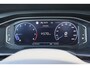 Volkswagen Taigo 1.0 TSI 115pk R-Line | Adaptive Cruise | Camera | Apple Carplay/Android Auto