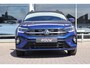 Volkswagen Taigo 1.0 TSI 115pk R-Line | Adaptive Cruise | Camera | Apple Carplay/Android Auto