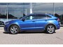 Volkswagen Taigo 1.0 TSI 115pk R-Line | Adaptive Cruise | Camera | Apple Carplay/Android Auto