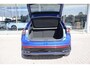 Volkswagen Taigo 1.0 TSI 115pk R-Line | Adaptive Cruise | Camera | Apple Carplay/Android Auto
